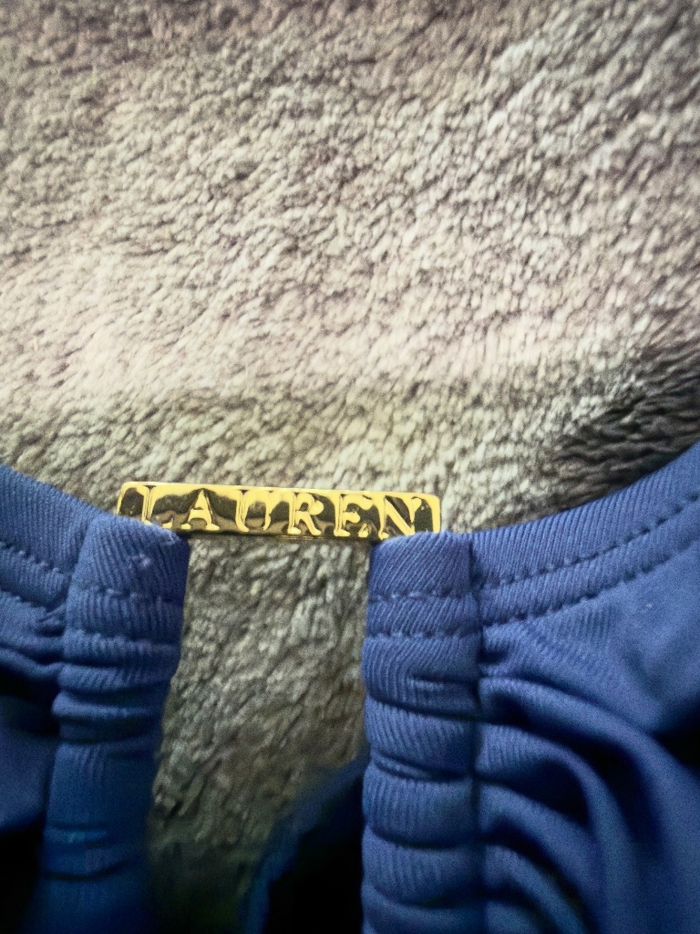 Ralph Lauren